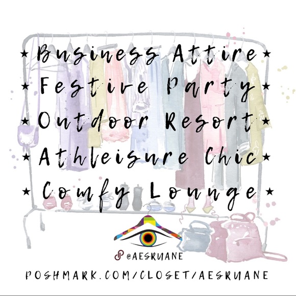 TRIBAL NATIVE BOHO GYPSY HIPPIE VELVET DRESS - Picture 8 of 8